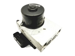 Abs-Pumpe BMW 3 E46 3451 6756286 6756288 Ate 38787