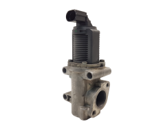 Agr-Ventil Fiat Alfa Romeo Lancia 55215030 5.00240.04 1.9 JTD