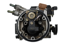Drosselklappe Renault Clio 7700850100 0438201088 1,2 8V Drosselklappe Renault Clio 7700850100 0438201088 1,2 8V