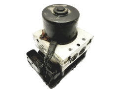 Abs-Pumpe Chrysler Stratus P04764112AC 04602249AB Ate