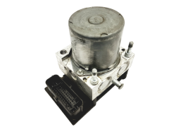 Abs-Pumpe Expert 2 Jumpy 2 1401109880 0265800696 Bosch