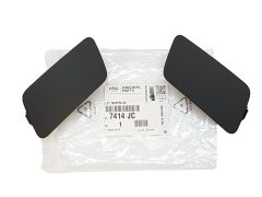 Scheinwerferwaschdüse Original Citroen C5 III 7414JC