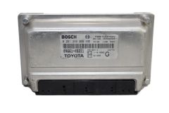 kb4037eby kb4037eby