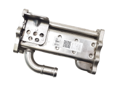 Agr-Kühler Hyundai KIA 28420-2A600 28416-2A780