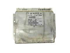 Steuergerät 1685450832 Q01 0265109606 Mercedes Bosch 13854