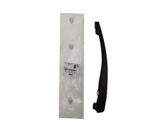 Scheibenwischerarm Hinten Original 1614257180 Citroen Peugeot