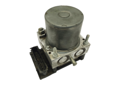 Abs-Pumpe Ford Mondeo 5S71-2M110-AB 0265800585 Bosch 63534