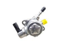 Kraftstoffpumpe 166307214R H8201437992 1.2 TCE Dacia Renault Nissan