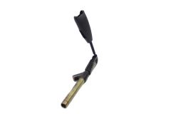 mk8723eby