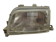 Scheinwerfer Links Renault Clio 1 7701034146 Valeo