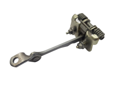 Türfeststeller 804305879R Duster Dacia