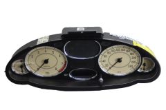 mb1719eby mb1719eby