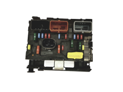 Steuergerät BSM-L03-00 9659741780 PSA Steuergerät BSM-L03-00 9659741780 PSA