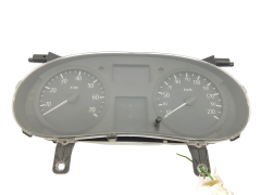 Tacho Kombiinstrument Renault Kangoo 1 8200336241 C 26004