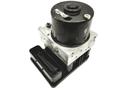 Abs-Pumpe BMW 3 E90 E91 3451-6776055-01 3452 6776056-01 46344 Abs-Pumpe BMW 3 E90 E91 3451-6776055-01 3452 6776056-01 46344