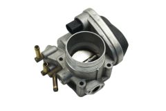 Drosselklappe 06A133062N VW Audi Seat Skoda 1.6