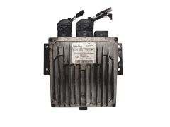 ca0-db4040eby