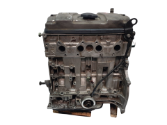 Benzinmotor 01359Z KFX 10FS8U 1.4 8v Peugeot 206 S24 Benzinmotor 01359Z KFX 10FS8U 1.4 8v Peugeot 206 S24