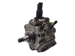 Einspritzpumpe 0445010046 0281002872 Bosch 2.2 HDI Boxer Jumper