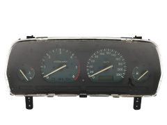 Tacho Kombiinstrument Land Rover Freelander YAC112540 30957