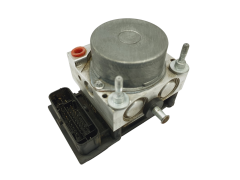 Abs-Pumpe Fiat 500 51824574 0265232290 0265800800 Bosch 65728