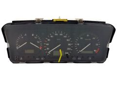 ca1-pk5611eby ca1-pk5611eby