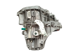 Getriebe Original TL4034 TL4A034 7701479225 Renault Kangoo 2 1.5 DCI