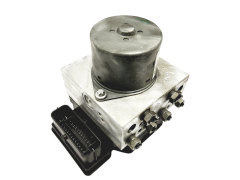 Abs-Pumpe Ford Mondeo 7G91-2C405-AA 54084874A TRW 36839