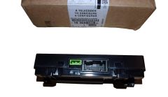 Modul Neues Original 1635858680 Peugeot