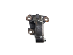 Motorhalter 8200458038 8200934035 2.0 Renault Clio 3