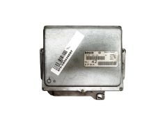 efs-db5626eby efs-db5626eby