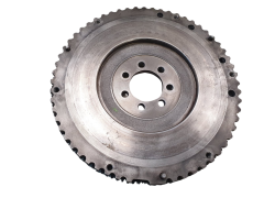 Schwungrad 7700100457 557 1.4 1.6 16v Dacia Duster Renault S23