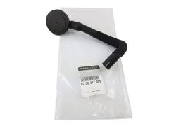 Druckregelventil Original Renault Megane II Scenic II 1.5 dCI 8200217059 