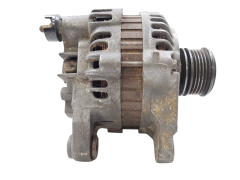 Lichtmaschine Generator Renault 8200120286 A002TB6481 110A 1.5 DCI 1168