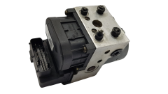 Abs-Pumpe Audi A4 VW Passat 8E0614111 0273004132 Bosch 1743 Abs-Pumpe Audi A4 VW Passat 8E0614111 0273004132 Bosch 1743