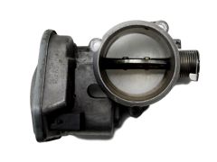 jj9322eby jj9322eby