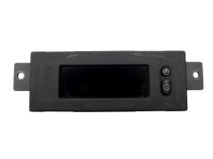 ca6-jj1040eby ca6-jj1040eby