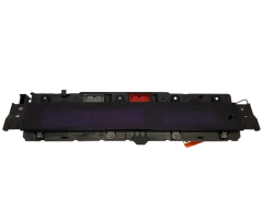 Tacho Kombiinstrument Renault Espace 4 8200392364 A