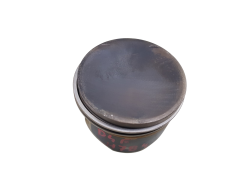 Kolben 7701477825 1.2 16v TCE D4FH784 Renault