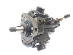 Einspritzpumpe Bosch 55198522 0445010130 1.9 D JTD Fiat Alfa Romeo