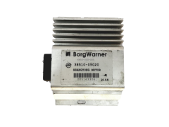 Steuergerät 38510-05020 4450-000-005 SsangYong Borg Warner