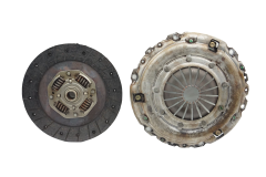 Motor-Kupplung Kupplungssatz Kupplungskit Citroen C5 2004Y0 2055FR 1.8 2.0 16V