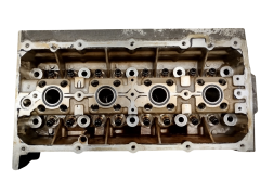 Zylinderkopf VWAG 03C103358AK 1.4 16V TSI CAX Zylinderkopf VWAG 03C103358AK 1.4 16V TSI CAX