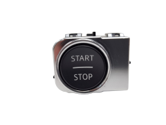 Start-Stopp-Schalter Jaguar I-Pace J9D3-14C376-AC Start-Stopp-Schalter Jaguar I-Pace J9D3-14C376-AC