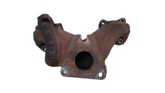 Auspuff-Krümmer Abgaskrümmer 9619092380 0341A6 1.9TD Citroen Xsara  Peugeot 306