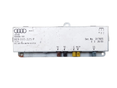 Audioverstärker FM Audi 8E9035225P