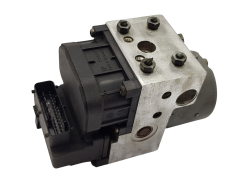 Abs-Pumpe Nissan Primera 476608F815 0265216586 0273004316 1079