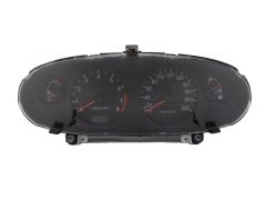 jj6989eby