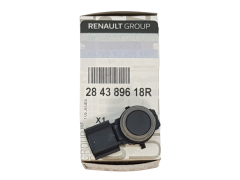 Pdc-Sensor (einparkhilfe) Neues Original Renault 284389618R