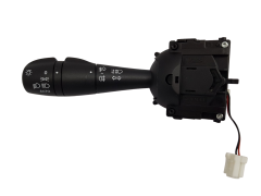 Lichtschalter 255672499R 8201167992 Trafic 3 Clio 4 Captur Renault 